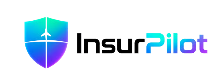 InsurPilot