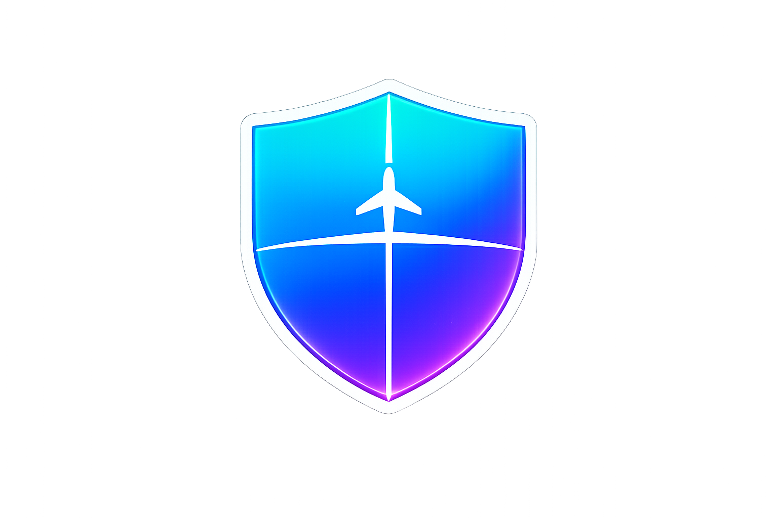 InsurPilot Shield
